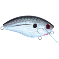 Livingston Lures Howeller DMC SQ Lures