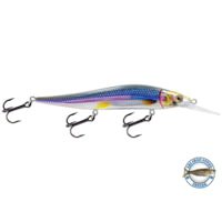 Livingston Lures JerkMaster 121D Lures