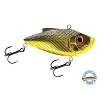 Livingston Lures Pro Ripper Lures