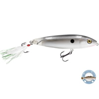 Livingston Lures Pro Sizzle Lures