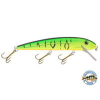 Livingston Lures Squeaky Pete 233 Lures