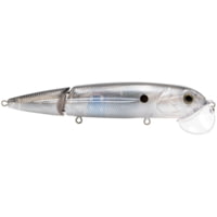 Livingston Lures Walking Boss II Lures