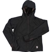 Loki Mountain Hoodie - Women's
