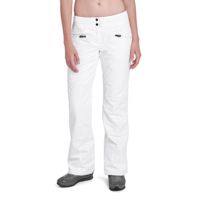 Lole Alex Pant - Womens