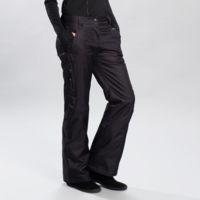 Lole Alexa Pant - Women's
