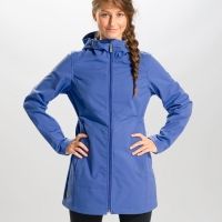 Lole Avenue Jacket - Women's