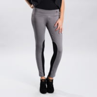 Lole Baggage 2 Pant - Women's