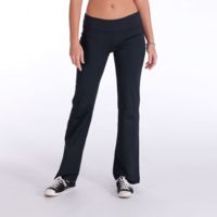 Lole Balance Pant - Women's