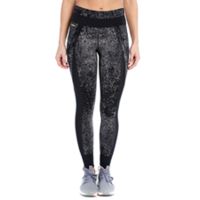 Lole Burst Leggings - Women's