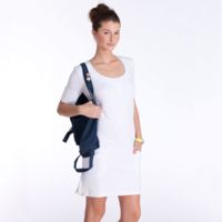 Lole Calm Dress Clearance - Women's