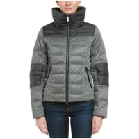Lole Chloe Jacket - Women's