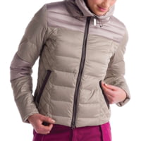 Lole Chloe Jacket - Women's