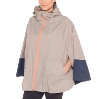 Lole Cloud Cape - Women's