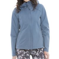 Lole Cumulus Jacket - Womens