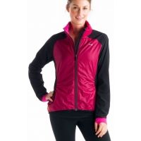 Lole Delightful 3 Jacket - Women's