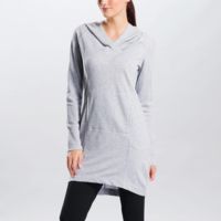 Lole Easy Dress - Women's