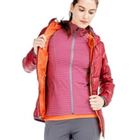 Lole Elena Jacket - Women's