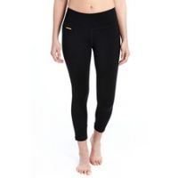 Lole Eliana Crop - Women's