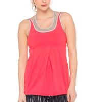 Lole Ella Tank Top - Womens