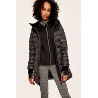 Lole Faith Jacket