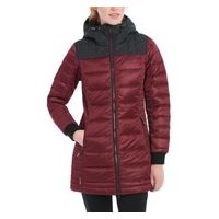 Lole Faith Jacket - Women's