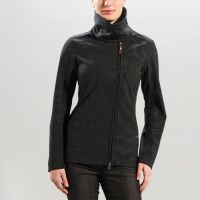 Lole Glisten Jacket - Women's