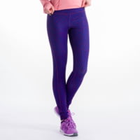 Lole Glorious Legging - Women's