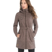 Lole Glowing Jacket - Women's