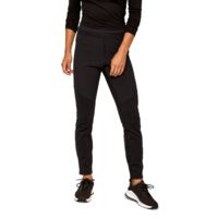 Lole Hurry Up Pant - Women's