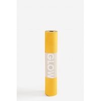 Lole I Glow Yoga Mat, Yoga Mat