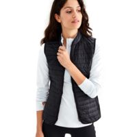 Lole Icy Sleeveless Vest - Women's