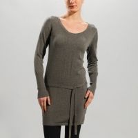 Lole Imagine Tunic - Women's