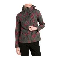 Lole Isolde Jacket - Women's