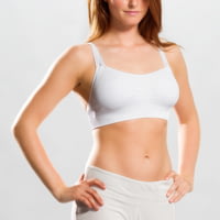 Lole Jazzy Bra - Womens