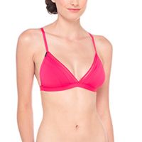 Lole Kailua Top - Women's