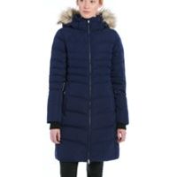 Lole Katie Jacket - Women's