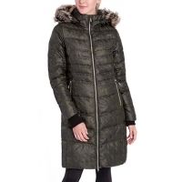 Lole Katie Limited Edition Jacket - Women's