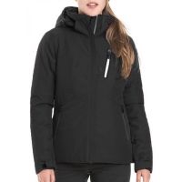 Lole Lea Jacket - Women's