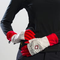 Lole Love Gloves - Women's