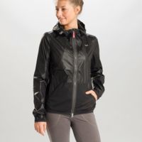 Lole Mistral Jacket - Women's