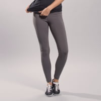 Lole Motion Legging - Women's