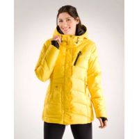 Lole Nicky 2 Jacket - Women's