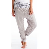 Lole Padmasana Pants - Women's