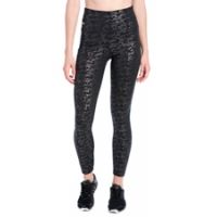 Lole Panettiere Leggings - Women's