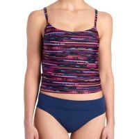 Lole Paradise Tankini Top - Women's