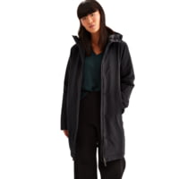 Lole Piper Insulated Jacket - Women's