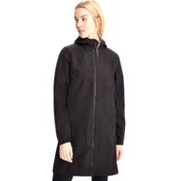 Lole Piper Rain Shell Jacket - Women's