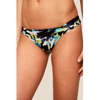 Lole Rio Bottom, Women's Bikini Bottom