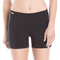 Lole Ritzy Short - Womens