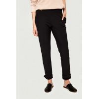 Lole Romina Pantalon